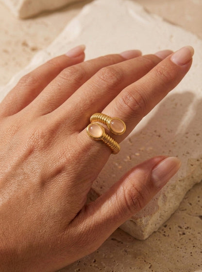 Ringen DUALIA
