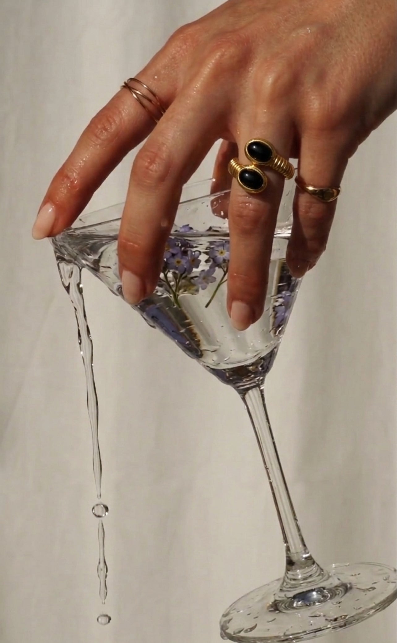 Le Rituel de Visualisation