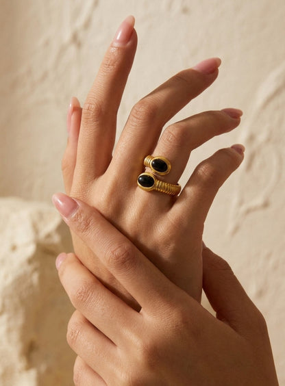 Ringen DUALIA