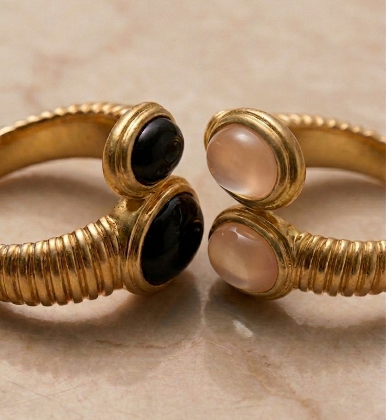 Ringen DUALIA