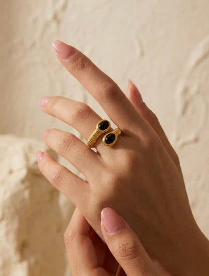 Ringen DUALIA