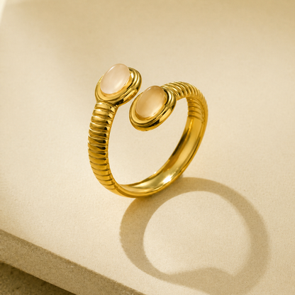 Ringen DUALIA