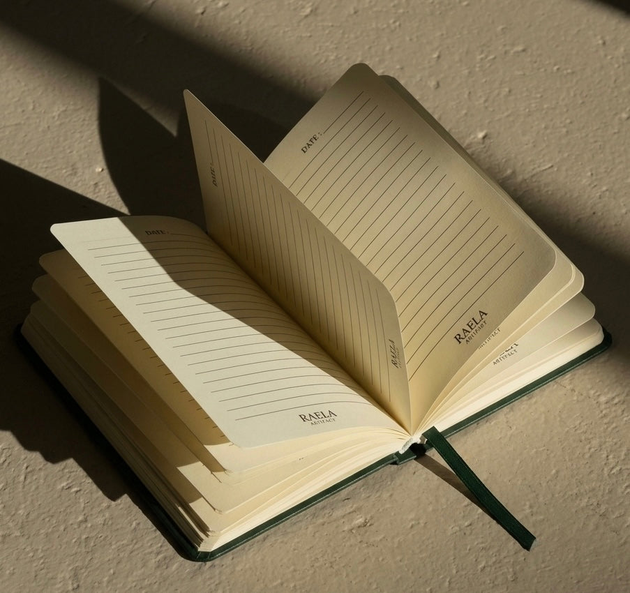Carnet de Visualisation