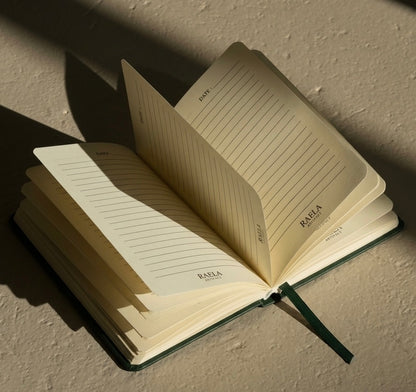 Carnet de Visualisation