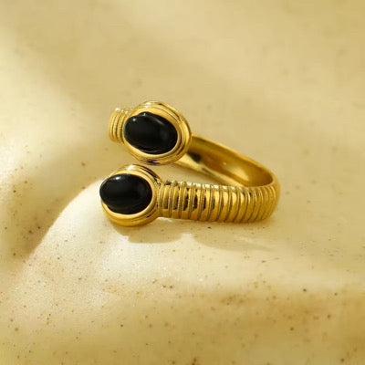 Ringen DUALIA