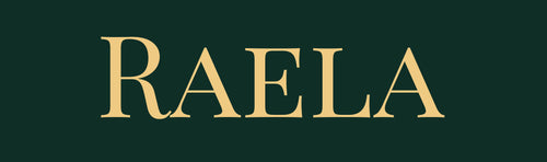 Raela