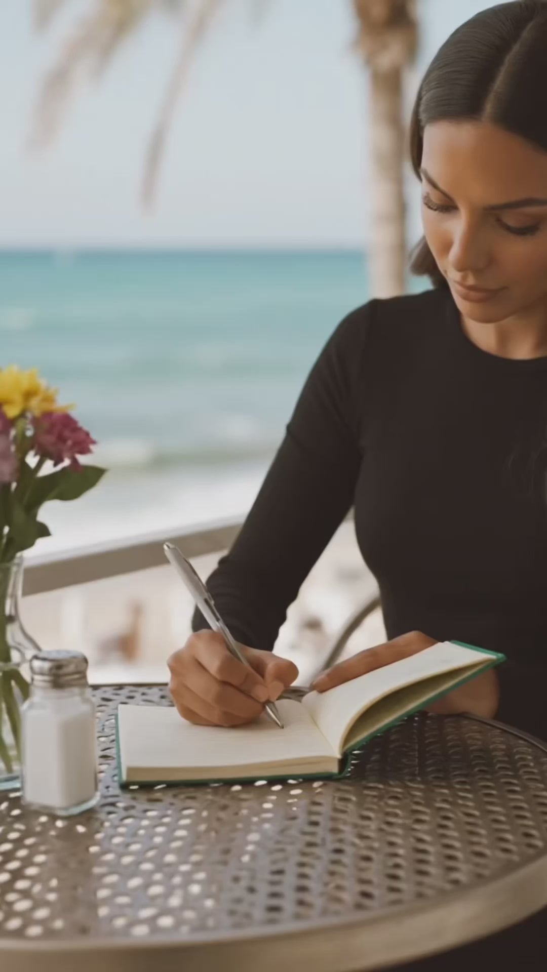 Charger la vidéo : 